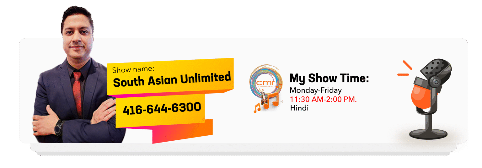 CMR RADIO TO MC-03