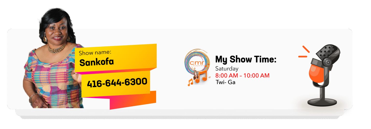 CMR RADIO TO MC-09