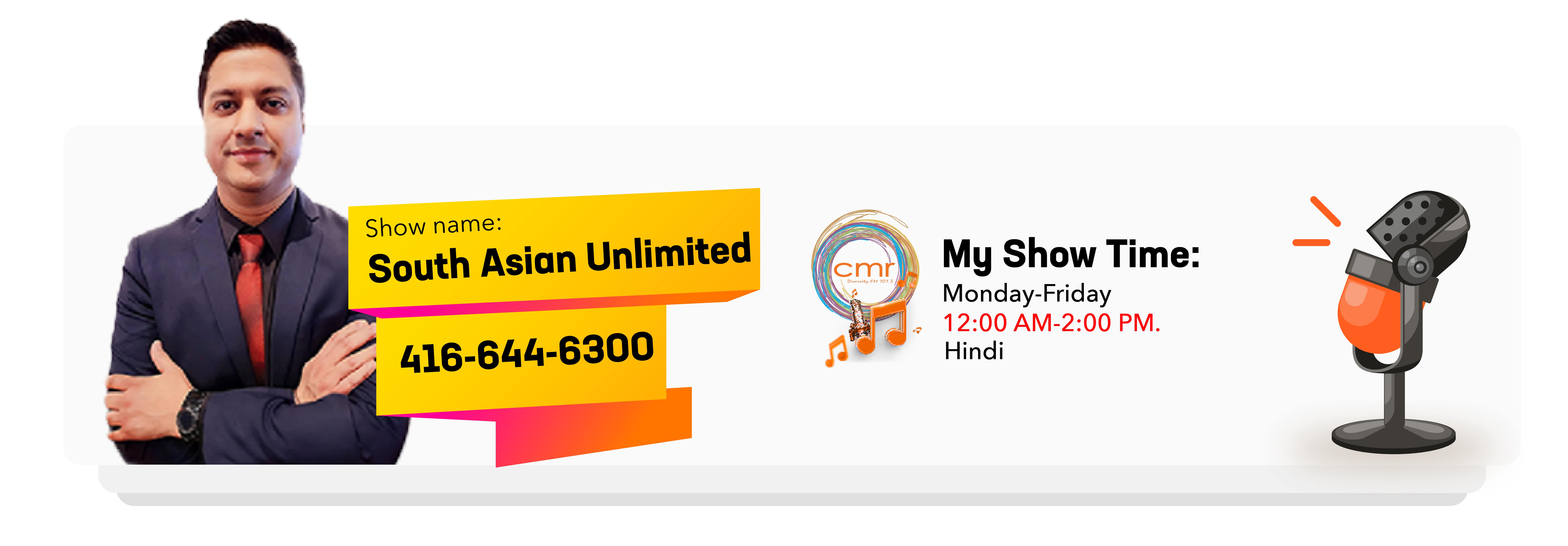 CMR RADIO TO MC-03-min